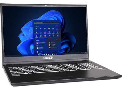 Laptop kaufen: Terra MOBILE 1516U